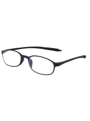 Готовые очки Melorsch TR90-1926 Черный