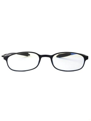 Готовые очки Melorsch TR90-1926 Черный