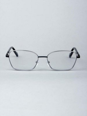 Готовые очки Glodiatr G2152 C1 Фотохром Блюблокеры