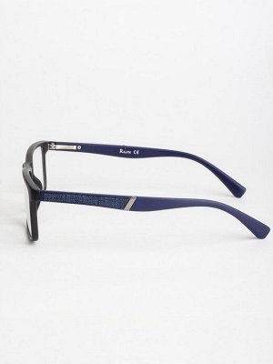Готовые очки Ralph RA0682-1 C2