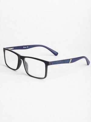 Готовые очки Ralph RA0682-1 C2