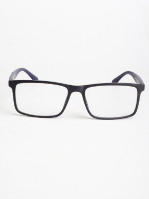 Готовые очки Ralph RA0682-1 C2