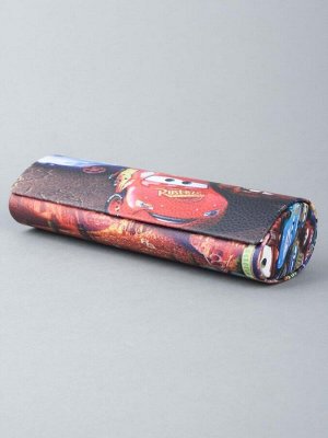 Футляр для очков детский TAO T-20883V5 С1