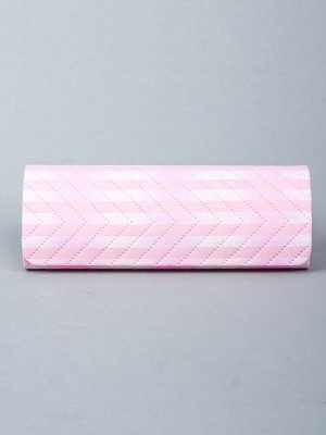 Футляры для очков FM10207 K21 C1 Розовый