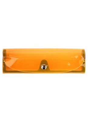 Футляры для очков TAO A111-S ORANGE Узкие