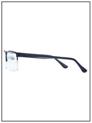 Готовые очки Glodiatr 1570 C3