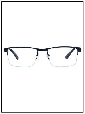 Готовые очки Glodiatr 1570 C3