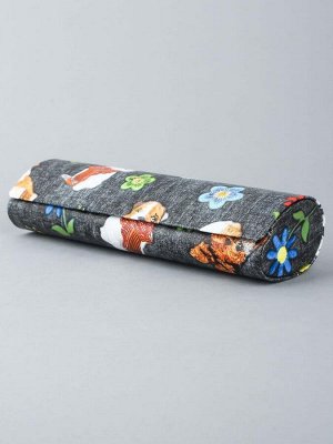 Футляр для очков детский TAO T-13883G1 С3