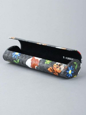 Футляр для очков детский TAO T-13883G1 С3