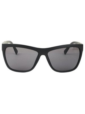 Boshi Солнцезащитные очки Keluona M082-1 Черные матовые