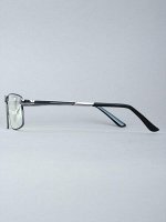 Готовые очки Ralph RA0663-1 C6 Блюблокеры