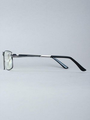 Готовые очки Ralph RA0663-1 C6 Блюблокеры