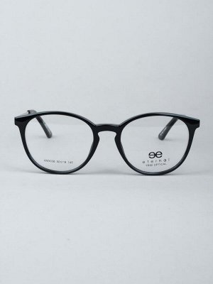 Оправа Eternal AM3038 C1