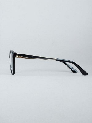 Оправа Eternal AM3038 C1