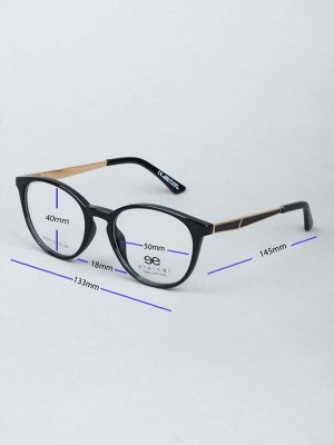 Оправа Eternal AM3038 C1
