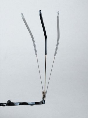 Оправа Eternal AM3038 C1