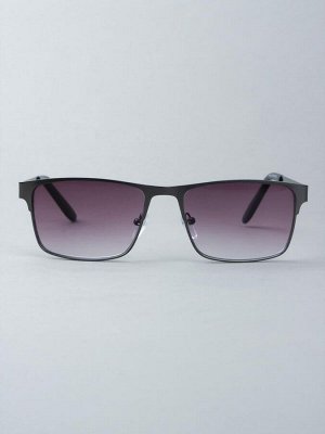 Готовые очки Sunshine 3031 С1 Тонированные