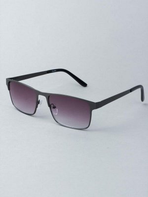 Готовые очки Sunshine 3031 С1 Тонированные