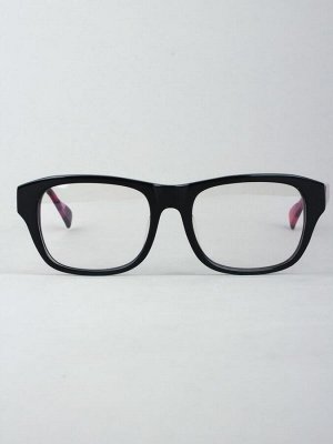 Оправа LIP 605 C1
