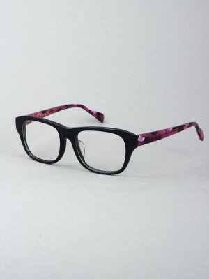 Оправа LIP 605 C1