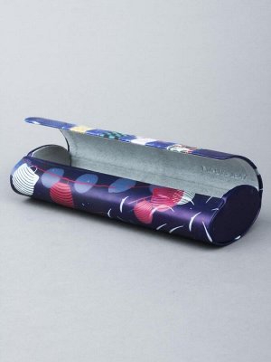 Футляры для очков FM 803 JB47 C1 Фиолетовый