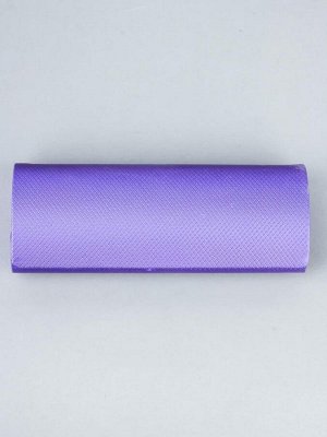 Футляр для очков FM 803-52 C4