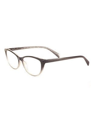 Готовые очки Ralph RA0706 C2