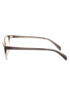 Готовые очки Ralph RA0706 C2