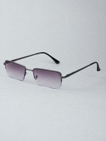 Готовые очки RALPH 0779 C1 Тонированные