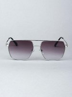 Готовые очки Ralph RA6024 C2 Тонированные