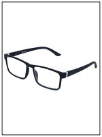 Готовые очки Ralph 0815 C1