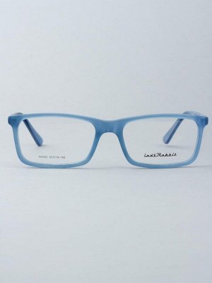 Оправа для очков LadyRabbit R4500 C4