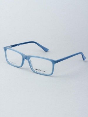 Оправа для очков LadyRabbit R4500 C4