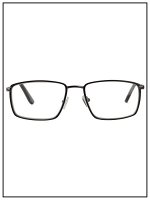 Готовые очки Ralph 6027 C1