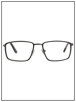 Готовые очки Ralph 6027 C1