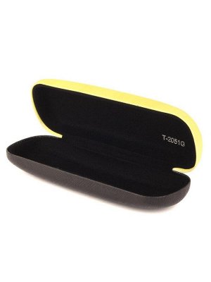 Футляры для очков TAO T-2051G C1