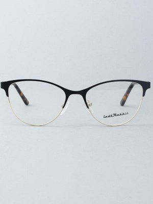 Оправа для очков LadyRabbit R8068 C1 FLEX