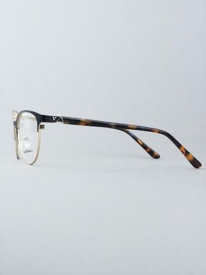 Оправа для очков LadyRabbit R8068 C1 FLEX