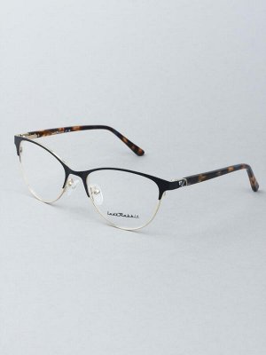 Оправа для очков LadyRabbit R8068 C1 FLEX