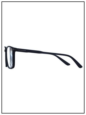 Готовые очки Ralph 0799 C1