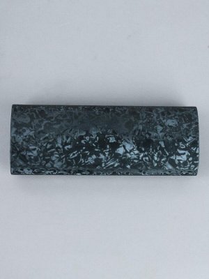 Футляр для очков FM 803-59 C3 Черный
