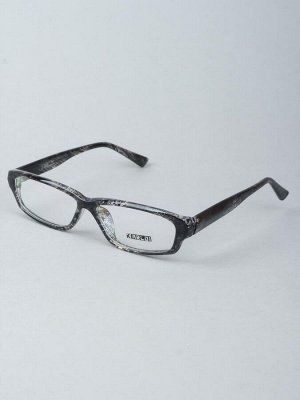 Оправа KARLDI 346 C8