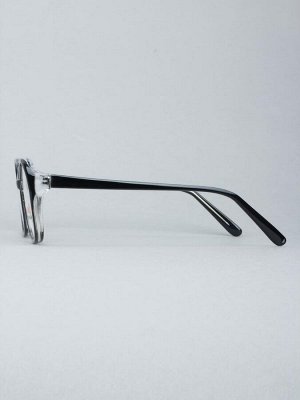 Оправа OUMEIYING 98008 C33