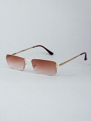 Готовые очки RALPH 0779 C2 Тонированные