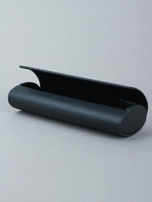 Футляр для очков FM 803-L1 Черный