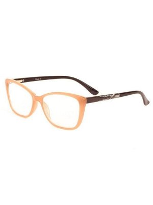Готовые очки Ralph RA0741 C1