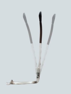Оправа CIRRUS 9021 C13
