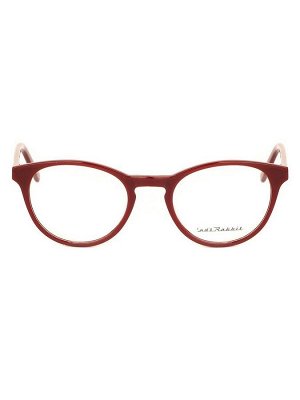 Оправа LadyRabbit R4003 C5