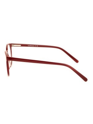 Оправа LadyRabbit R4003 C5