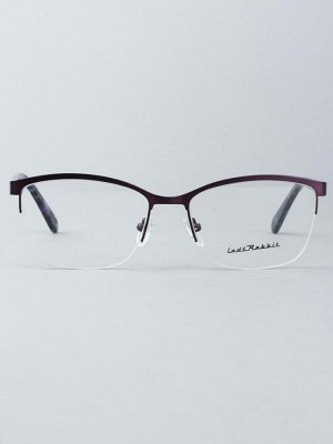 Оправа для очков LadyRabbit R8051 C4 FLEX